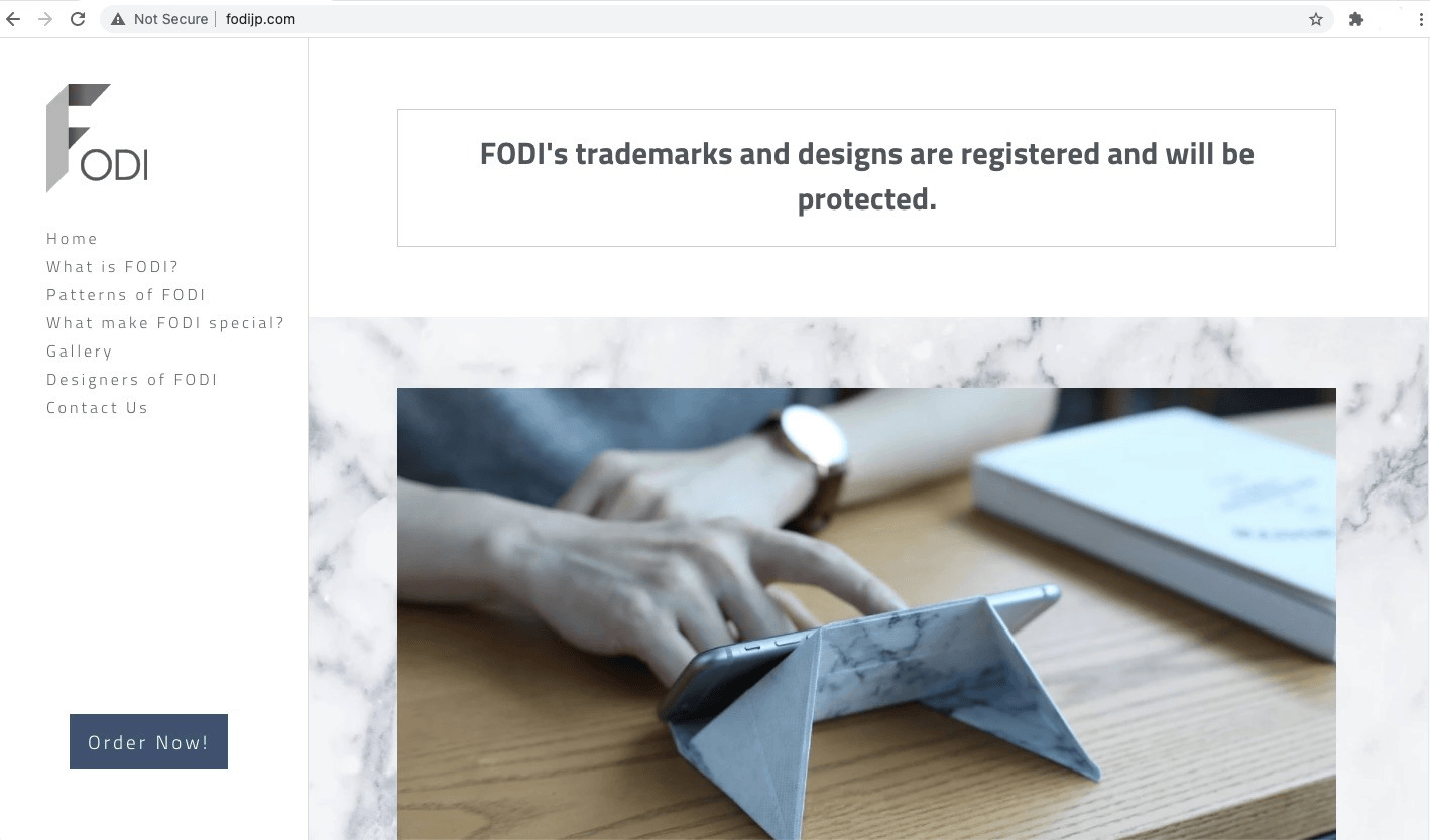 http網站範例 http網站範例